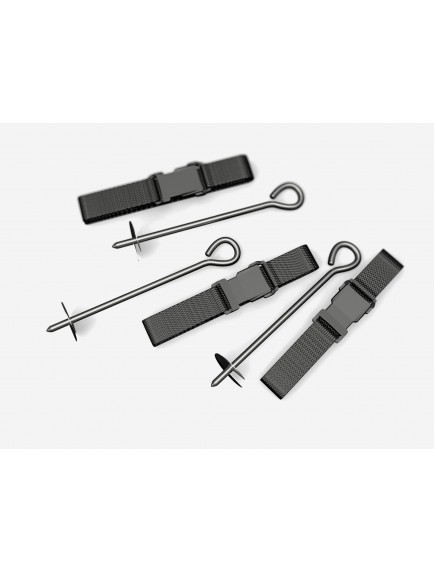 Батут UNIX line 10 ft Black&Brown (outside) Батут UNIX line 10 ft Black&Brown (outside)